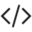 zamaniali1995-github-io.pages.dev favicon